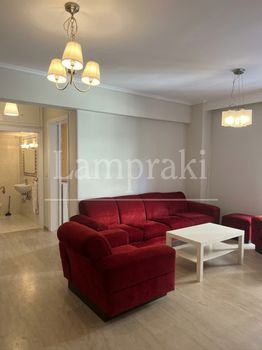 Διαμέρισμα 80 τ.μ. πρός ενοικίαση