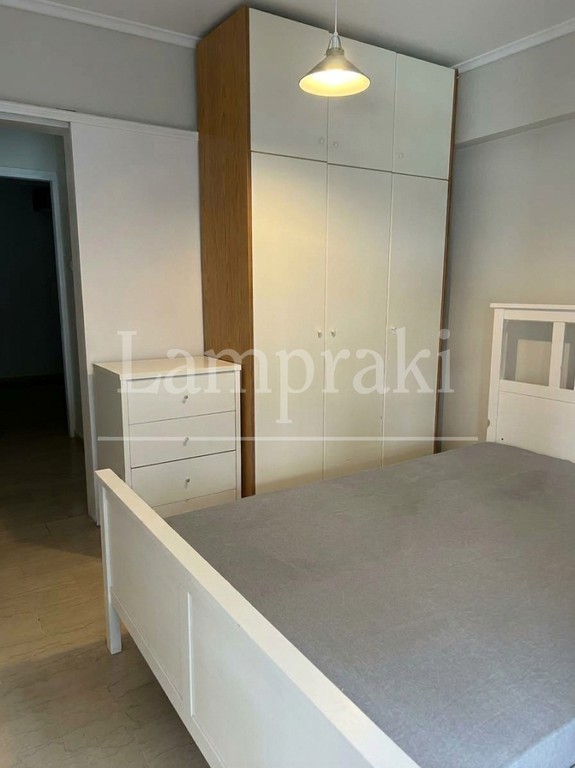 Διαμέρισμα 80 τ.μ. πρός ενοικίαση, Θεσσαλονίκη - Κέντρο, Κάτω Τούμπα