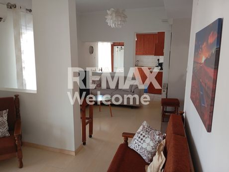 Διαμέρισμα 74 τ.μ. πρός ενοικίαση