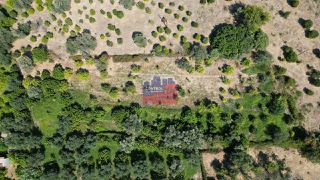 Αγροτεμάχια 3.770 τ.μ. πρός πώληση, Αχαΐα, Αίγιο-thumb-1
