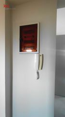Γραφείο 105 τ.μ. προς πώληση, Κηφισιά-thumb-7