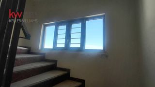 Γραφείο 105 τ.μ. προς πώληση, Κηφισιά-thumb-15