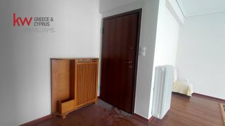 Γραφείο 105 τ.μ. προς πώληση, Κηφισιά-thumb-16