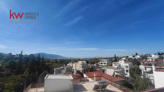 Γραφείο 105 τ.μ. προς πώληση, Κηφισιά-thumb-18