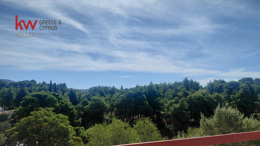 Γραφείο 105 τ.μ. προς πώληση, Κηφισιά