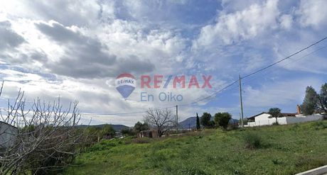 Οικόπεδο 200 τ.μ. πρός πώληση