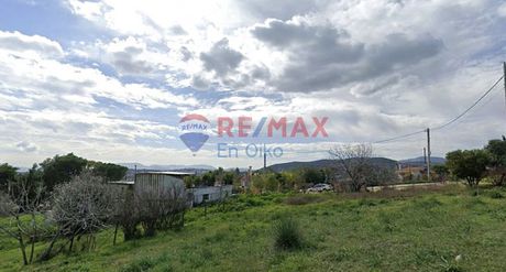 Οικόπεδο 300 τ.μ. πρός πώληση