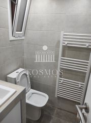 Διαμέρισμα 80 τ.μ. για πώληση, Εύβοια, Χαλκίδα-thumb-8