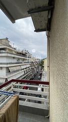 Διαμέρισμα 80 τ.μ. για πώληση, Εύβοια, Χαλκίδα-thumb-19