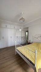 Διαμέρισμα 80 τ.μ. για πώληση, Εύβοια, Χαλκίδα-thumb-14
