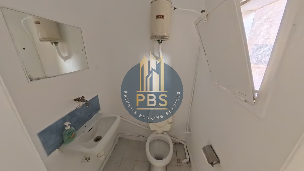 Κατάστημα 66 τ.μ. προς ενοικίαση, Νέο Φάληρο