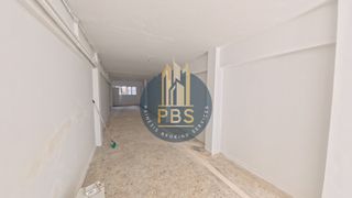 Κατάστημα 66 τ.μ. προς ενοικίαση
