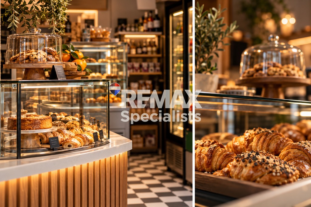 Επιχείρηση 32 τ.μ. πρός πώληση, Ν. Χανίων, Χανιά