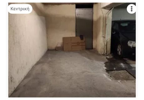 Parking 12 τ.μ. προς πώληση