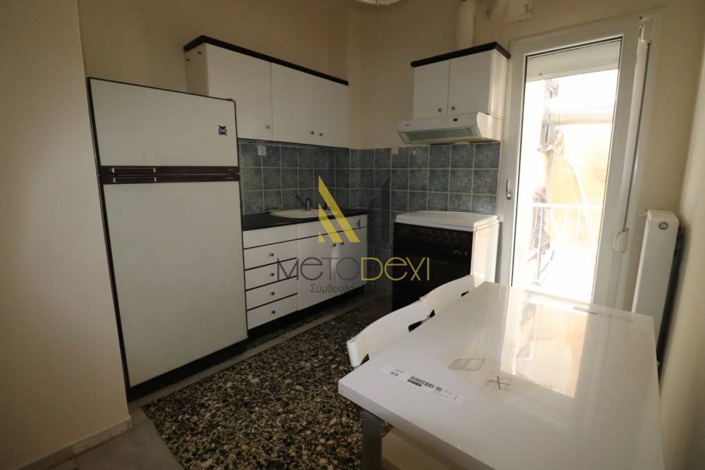 Διαμέρισμα 55 τ.μ. πρός ενοικίαση, Θεσσαλονίκη - Κέντρο, Άγιος Δημήτριος