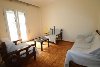 Διαμέρισμα 55 τ.μ. πρός ενοικίαση