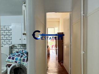 Διαμέρισμα 74 τ.μ. προς ενοικίαση, Θυμαράκια-thumb-7