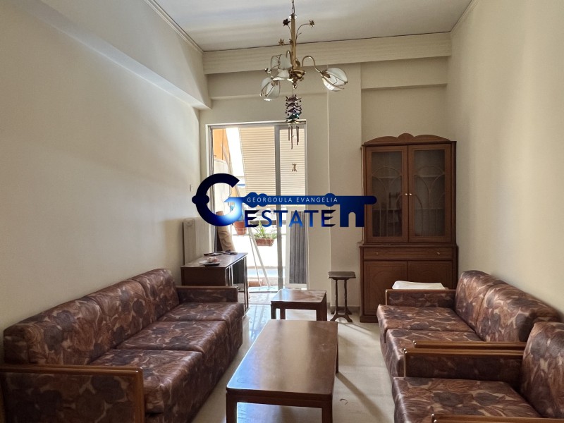 Διαμέρισμα 74 τ.μ. προς ενοικίαση, Αθήνα - Κέντρο, Αττική
