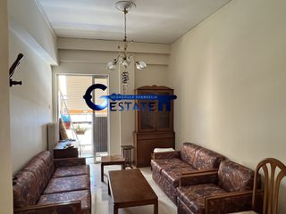 Διαμέρισμα 74 τ.μ. προς ενοικίαση, Θυμαράκια-thumb-1
