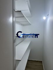 Διαμέρισμα 74 τ.μ. προς ενοικίαση, Θυμαράκια-thumb-10