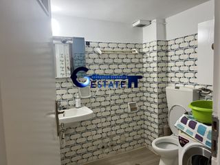 Διαμέρισμα 74 τ.μ. προς ενοικίαση, Θυμαράκια-thumb-5