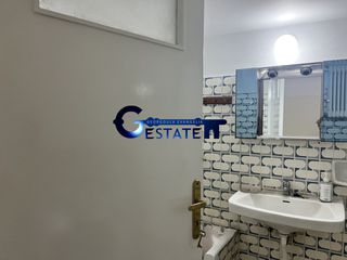 Διαμέρισμα 74 τ.μ. προς ενοικίαση, Θυμαράκια-thumb-6