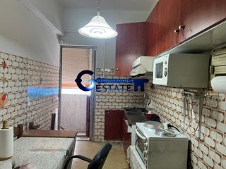 Διαμέρισμα 74 τ.μ. προς ενοικίαση, Θυμαράκια-thumb-3