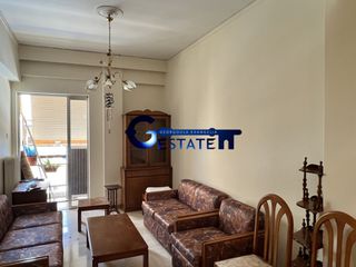 Διαμέρισμα 74 τ.μ. προς ενοικίαση, Θυμαράκια-thumb-2