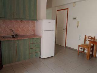 Studio / γκαρσονιέρα 30 τ.μ. για ενοικίαση