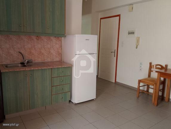 Studio / γκαρσονιέρα 30 τ.μ. για ενοικίαση, Ν. Άρτας, Άρτα