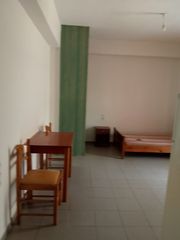 Studio / γκαρσονιέρα 30 τ.μ. για ενοικίαση, Ν. Άρτας, Άρτα-thumb-1