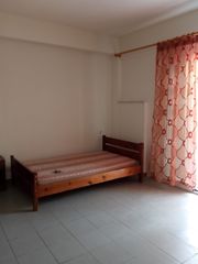 Studio / γκαρσονιέρα 30 τ.μ. για ενοικίαση, Ν. Άρτας, Άρτα-thumb-2