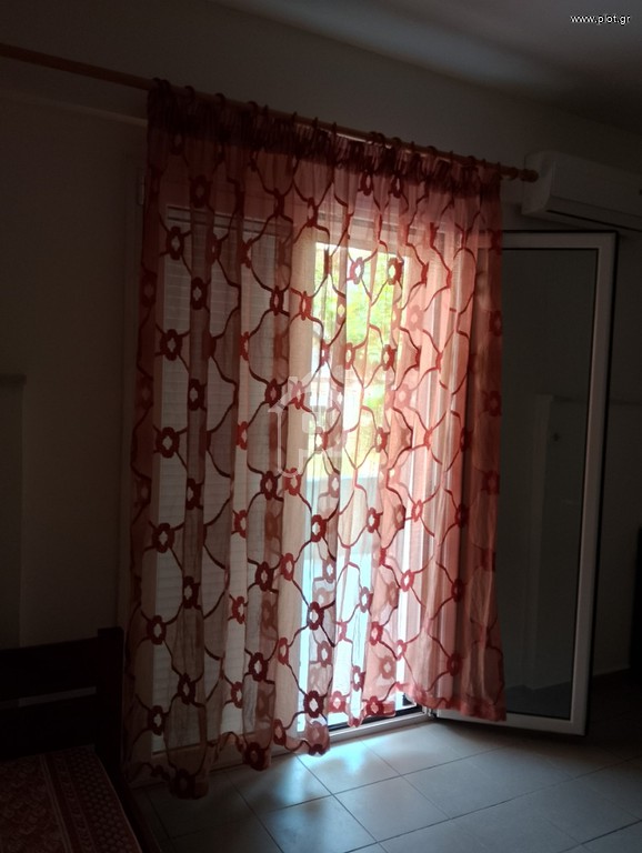 Studio / γκαρσονιέρα 30 τ.μ. προς ενοικίαση, Κωστακιοί