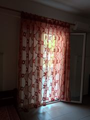 Studio / γκαρσονιέρα 30 τ.μ. για ενοικίαση, Ν. Άρτας, Άρτα-thumb-3