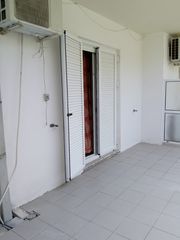 Studio / γκαρσονιέρα 30 τ.μ. για ενοικίαση, Ν. Άρτας, Άρτα-thumb-4