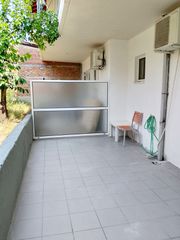 Studio / γκαρσονιέρα 30 τ.μ. για ενοικίαση, Ν. Άρτας, Άρτα-thumb-5