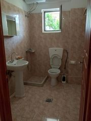 Studio / γκαρσονιέρα 30 τ.μ. για ενοικίαση, Ν. Άρτας, Άρτα-thumb-6