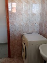 Studio / γκαρσονιέρα 30 τ.μ. για ενοικίαση, Ν. Άρτας, Άρτα-thumb-7