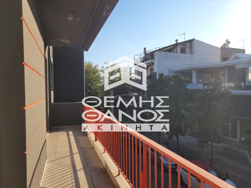 Γραφείο 105 τ.μ. πρός ενοικίαση, Αθήνα - Βόρεια Προάστια, Μαρούσι