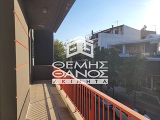 Γραφείο 105 τ.μ. για ενοικίαση
