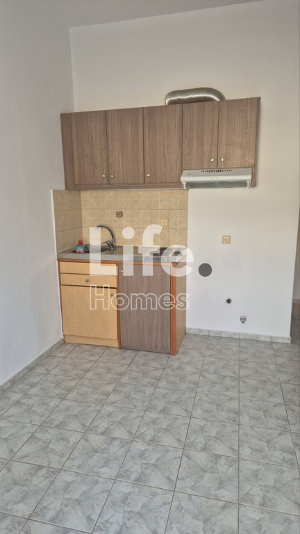 Studio / γκαρσονιέρα 37 τ.μ. πρός ενοικίαση, Ν. Ηρακλείου, Ηράκλειο Κρήτης