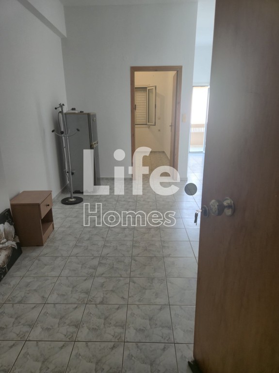 Studio / γκαρσονιέρα 37 τ.μ. πρός ενοικίαση, Ν. Ηρακλείου, Ηράκλειο Κρήτης