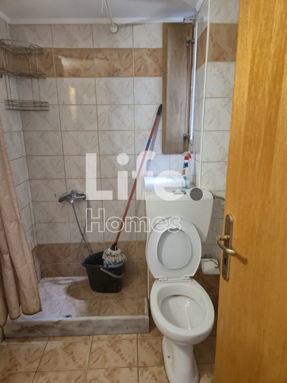 Studio / γκαρσονιέρα 37 τ.μ. πρός ενοικίαση, Ν. Ηρακλείου, Ηράκλειο Κρήτης