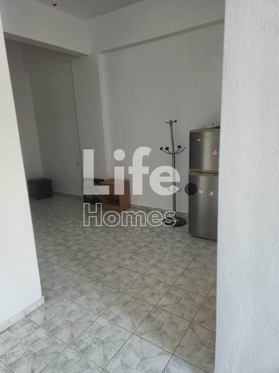Studio / γκαρσονιέρα 37 τ.μ. πρός ενοικίαση, Ν. Ηρακλείου, Ηράκλειο Κρήτης