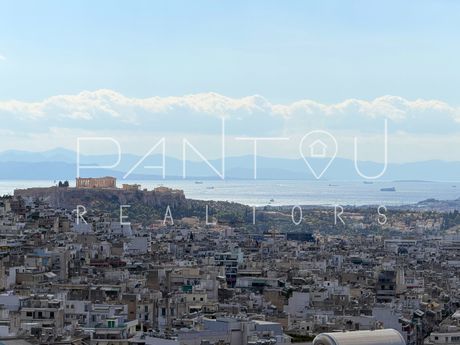 Μεζονέτα 102 τ.μ. προς πώληση