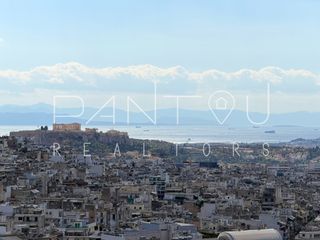 Μεζονέτα 102 τ.μ. για πώληση