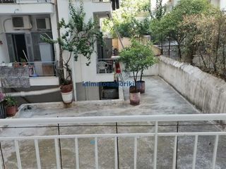 Διαμέρισμα 35 τ.μ. προς πώληση, Κασσάνδρα-thumb-4