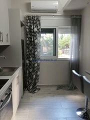 Διαμέρισμα 35 τ.μ. προς πώληση