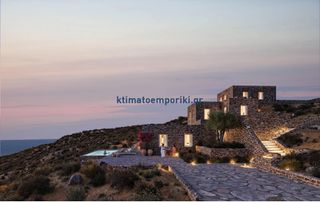 Βίλλα 180 τ.μ. για πώληση