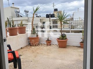 Studio / γκαρσονιέρα 26 τ.μ. για ενοικίαση